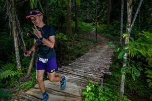 BIB: 
                            <button type="button" onclick="openModal(21893500)" class="btn btn-primary btn-sm float-right btn-popup" data-toggle="modal" data-target=".modal-high-quality">
                        <i class="fas fa-shopping-cart"></i> Add to Cart
                    </button>
                                            <button type="button" onclick="isThisMe(21893500, true)" class="btn btn-success btn-sm float-right btn-popup btn-isme hidden" data-toggle="tooltip" data-placement="bottom" title="นี่คือรูปของคุณใช่ไหม คลิกที่นี่เพื่อเอาเข้าอัลบั้ม">
                        <i class="fas fa-plus"></i> Add to album
                    </button>
                    <button type="button" onclick="isThisMe(21893500, false)" class="btn btn-warning btn-sm float-right btn-popup btn-isnotme hidden">
                        <i class="fas fa-ban"></i> Remove from album
                    </button>